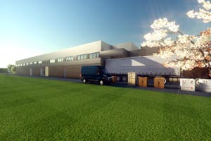 Idejni projekat