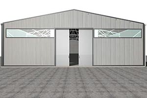 Idejni projekat