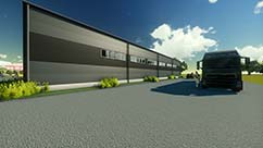 Idejni projekat