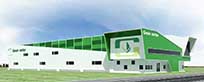 Green Centar