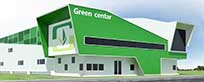 Green Centar