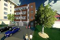 Idejni projekti