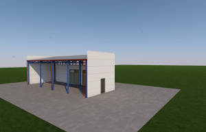 Idejni projekti