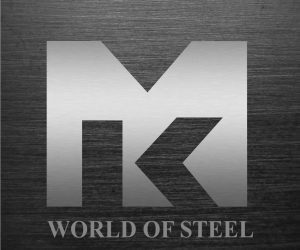 Proizvodnja i montaža metalnih konstrukcija MK World of steel