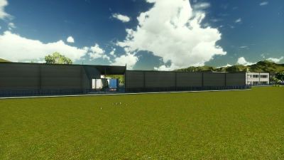 Idejni projekti