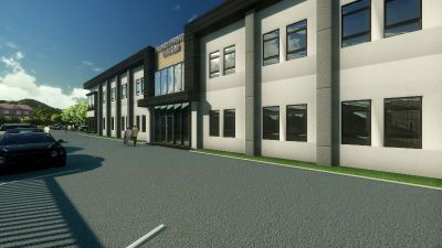 Idejni projekti
