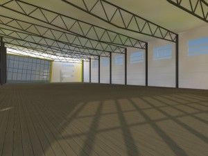 Idejni projekti