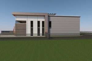 Idejni projekat