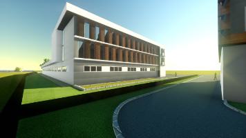 Idejni projekti