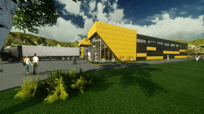 Idejni projekti