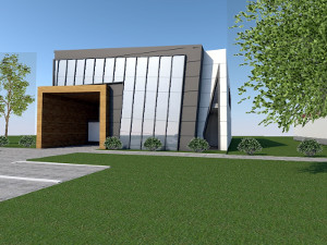 Idejni projekti