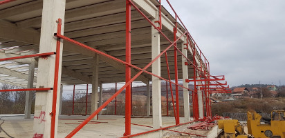 FPM Agromehanika
