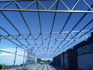 Ruma Metal Trade